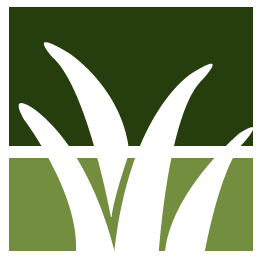 Bozeman Lawn Clean Up